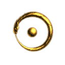 Jommy's School of Big Brained Decision Making