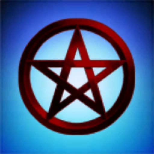 Star scouts of Hidden Eden