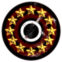 JabberWock Mining and Industry