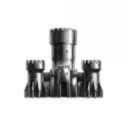 Bee Spankers Inc USA Division