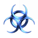 Genocide Corporation