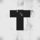 TPAKTOPUCTbI TEPPOPUCTbI