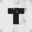 TPAKTOPUCTbI TEPPOPUCTbI