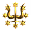 Aballister Galactic Corporation