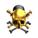 corporacion unse 93jt