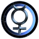 Clio Nygaard Industrial Coalition