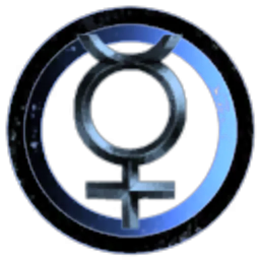 Clio Nygaard Industrial Coalition