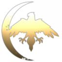 Last Renegade Corporation