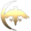 Last Renegade Corporation