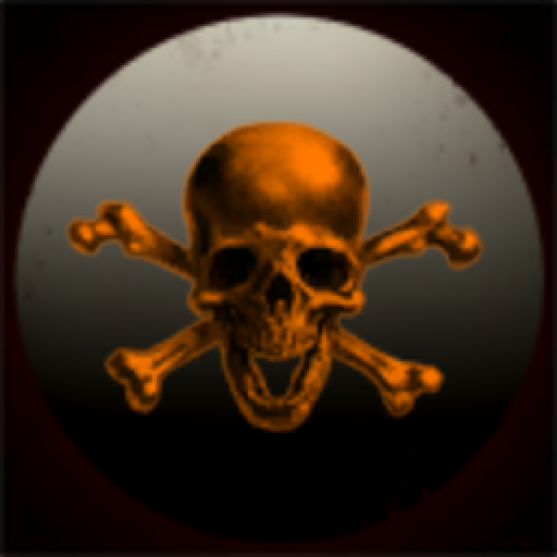 Apex Mining Company Ltd