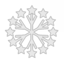 T I M E K E E P E R S