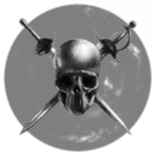 fear and loathing in EvE