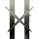 Granny Pounders LLC.