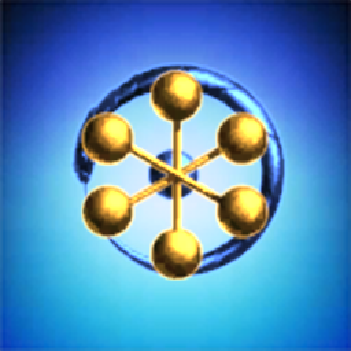 High Venture Team Small