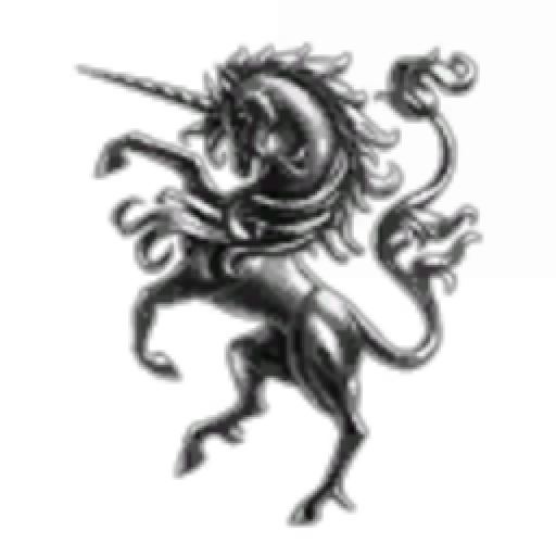 Korporacja techniczna