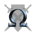 Church of the Tick God