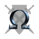 Church of the Tick God