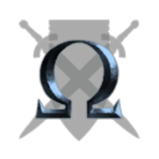 Church of the Tick God