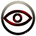 Oeil de la Providence