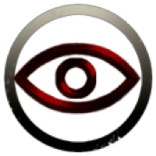 Oeil de la Providence