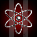 Light Parallels Ind.