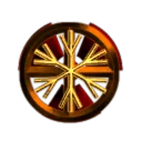 Only Umbrellas Can Hurt You