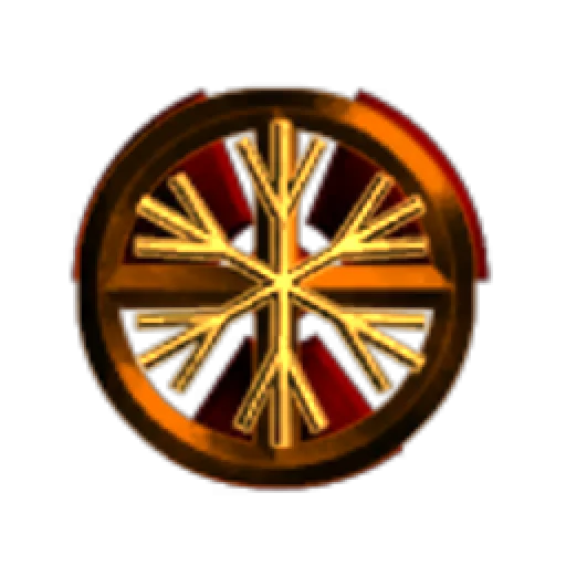 Only Umbrellas Can Hurt You