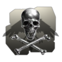 Tax Experts And Associates