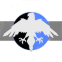 Borealis Industrial Combine