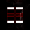 Ohnivak of Kybernauts