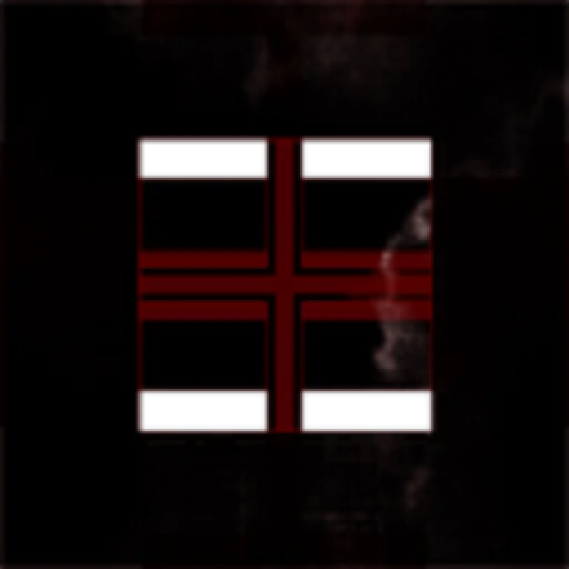 Ohnivak of Kybernauts