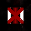 Druzhina of Kybernauts