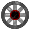 Dark Wheel Heavy Industry