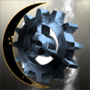 Alpha Boost Corporation