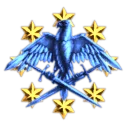 I.O.P. Manufacturing Company