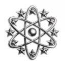 Slejka Galente Corporation