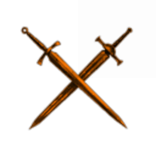 Free Candy Get In The Van