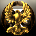 Aegis Munitions Corporation