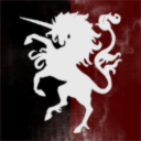 The Midnight Raiders