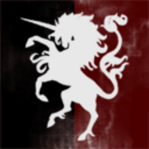 The Midnight Raiders