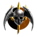 Tribal Headhunters And Cannibal 0rganization