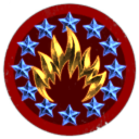 Funny Cigarette King Size