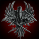 Knights of the Ebon Blade