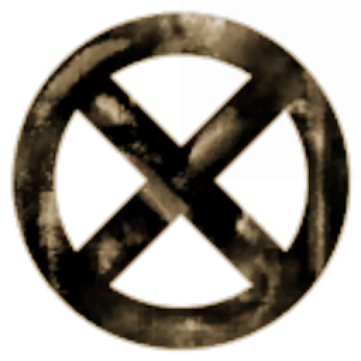 Ignoitton Port Authority