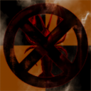 Give me Spod for my Bunghole