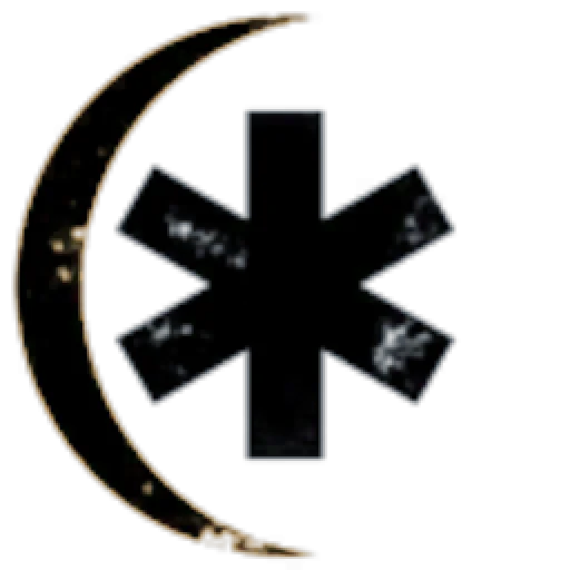 Alfa Vane INC.