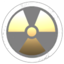 Interstellar Industrial Core