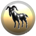 Wacker Mining Industries