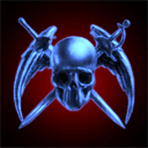 UNION DE LOS PIRATAS SOVIETICOS