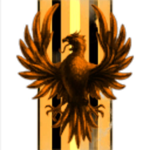 The Bhinneka Tunggal Ika